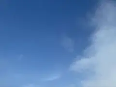 なおちやん専用