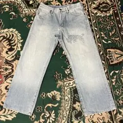 Item thumbnail for item 3da21894-75a8-40a2-983e-5016d8cec2b2