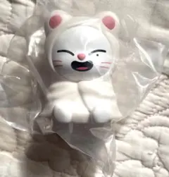 straykids ライトガチャガチャ jiniret