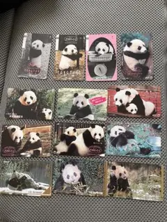 テレカ キャラクターグッズ