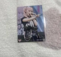 Item thumbnail for item 8070f487-85ce-481c-a9c7-32fb2b6f549d