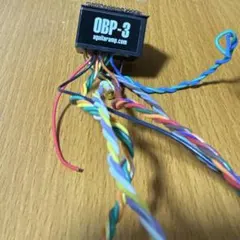 Item thumbnail for item 7624d520-bf60-431a-9299-5fe72dcb9ed1