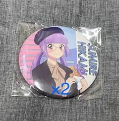 アイカツ クールエールカチューシャ カード 氷上スミレ | Mercari