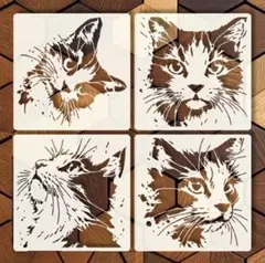 ハロ様 リクエスト 2点 まとめ商品