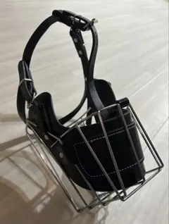 Item thumbnail for item fc03312a-8593-4600-976b-78e794511444