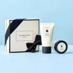 最終値下げ！Jo Malone ボディ&ハンドクリーム サンキューセット ギフト