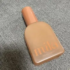 mila ミラ ラブ パスポート パフュームオイルミスト
