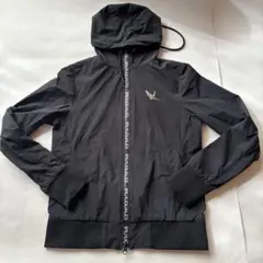 mk37313様 リクエスト 2点 まとめ商品