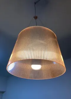 2025年最新】ベネチア シャンデリアの人気アイテム - メルカリ