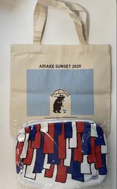 2026年最新】スピッツ トートの人気アイテム - メルカリ