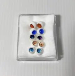 Item thumbnail for item 62dedea8-36bb-452c-a469-38e2d571f578