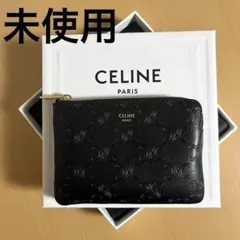 2025年最新】セリーヌ コイン&カードポーチの人気アイテム