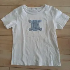 CELINE Tシャツのサムネイル