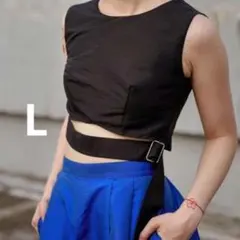 Item thumbnail for item 3aa9b026-3fd7-43d5-ad44-920273c0a71b