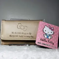 Item thumbnail for item 37be8427-979e-42c3-8f03-ee4447a01c9e