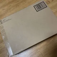 Item thumbnail for item 43f6e5d9-1954-4373-8f19-a091d12a1d76