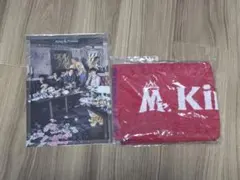 King & Prince グッズ 2点セット