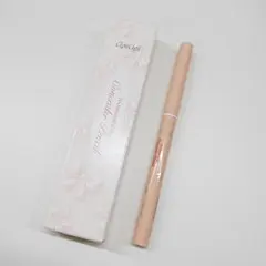 Cipicipi シピシピ 涙袋コンシーラーペンシル 101 ピーチシェイクのサムネイル