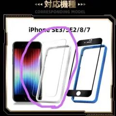 Item thumbnail for item 6845c553-5017-4090-8e86-003433cd2d18