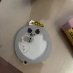 riize ウンソク ソンヨンドリ　キーホルダー　うちわ　缶バッジ RIIZE ウンソク ソンヨンドリ うちわ キーホルダー - メルカリ