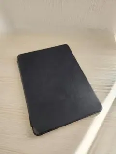 Apple Smart Keyboard Folio iPad Pro/Air用のサムネイル