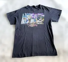 1998年 KORN Tシャツ Vintage 90's Giant サイン入り - メルカリ