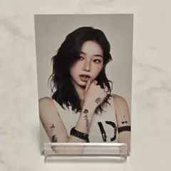 motimoti様 リクエスト 5点 まとめ商品