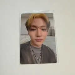 ALD1 サンウォントレカ タワレコ 特典 A