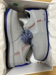 NIKE AIR FORCE 1 LOW kobe dodgers ドジャース