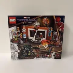 Item thumbnail for item 09b95aa6-7909-40bb-887f-35c9c35cca0c