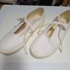 Item thumbnail for item 91e2f632-52e7-4134-bd8d-1c7431135ea5