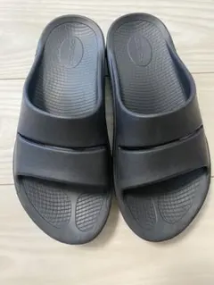 Item thumbnail for item 36b947d3-f131-46ab-92c1-de1775c091b6