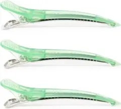 Item thumbnail for item f4e165c9-2124-4b3d-927d-da8476907b72