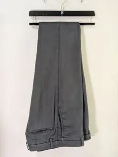 kiton