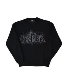 2026年最新】ファットランク ロンtの人気アイテム - メルカリ