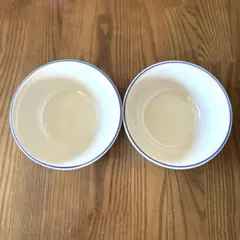 Item thumbnail for item ed78686b-4d62-49db-a616-562369167ad8