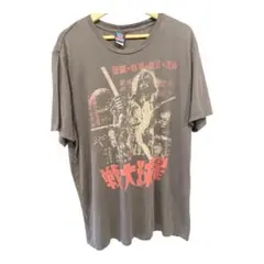 Junk Food スターウォーズ Tシャツ XLのサムネイル