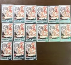 ドラえもんがいっぱい2 全23種シークレット1つ ドラえもんがいっぱい2 全23種シークレット1つ - メルカリ