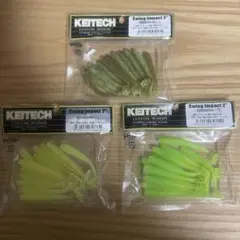 Item thumbnail for item 81b2092e-05a0-4188-9275-4cbd759e2cad