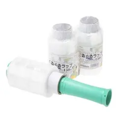 Item thumbnail for item 569d52b4-4547-4d56-8a5f-11a9a9eaf42f