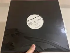 レアプロモ盤 レコード　ケツメイシ はじまりの合図 非売品 門限やぶり 貴重レア プロモ盤 レコード〔 ケツメイシ はじまりの合図