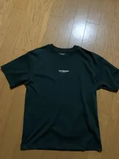 新品　GLOBAL WORK 限定グラフィックTシャツ Sサイズ