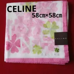 Item thumbnail for item 3d357879-b094-48f6-aa89-8db5e71c8ac3