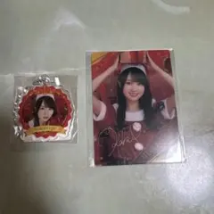 HIROYUKI様 リクエスト 2点 まとめ商品