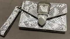 Item thumbnail for item 2250738d-686a-47cc-aebd-417a6ac44285