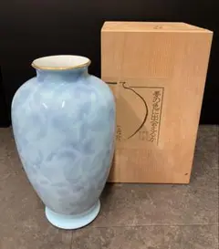 花瓶 フラワースタンド