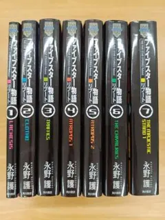 Item thumbnail for item 7433a53a-a909-4753-8bb4-d4da0de0d9d7