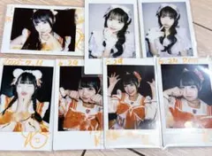 2025年最新】まむグッズの人気アイテム - メルカリ