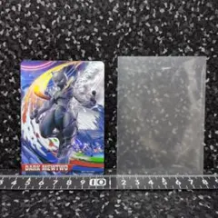 2026年最新】ダークミュウツーの人気アイテム - メルカリ