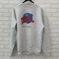 Item thumbnail for item b7afa79b-ec94-47ad-ab30-cd4eb5c96295